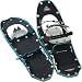 Sporting Goods : MSR Lightning Ascent 22 Women's Snowshoes