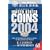 Handbook of United States Coins 2004: The Official "Blue Book"