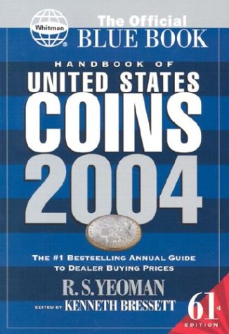 Coins