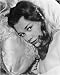 Glynis Johns - Movie Poster / Print -- Custom Framing Available Image