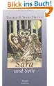 Sara und Seth: Roman