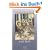 Sara und Seth: Roman