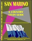 Sao Tome and Principe Country Study Guide (World Country Study Guide Library)