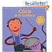Coco et le tambour