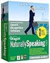 Dragon NaturallySpeaking 9 Mobile [OLD VERSION]