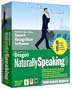 Dragon NaturallySpeaking 9 Mobile [OLD VERSION]