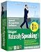Dragon NaturallySpeaking 9 Preferred Mobile