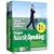 Dragon NaturallySpeaking 9 Mobile [OLD VERSION]