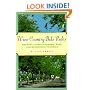 Wine Country Bike Rides: The Best Tours in Sonoma, Napa, and Mendocino Counties