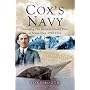 Cox's Navy