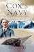 Cox's Navy