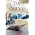 Cox's Navy