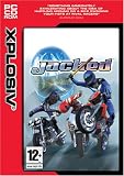 Jacked (PC CD)