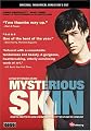 Mysterious Skin (Original Theatrical Director's Cut)
