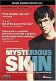 Mysterious Skin