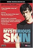 Image de Mysterious Skin [Import USA Zone 1]