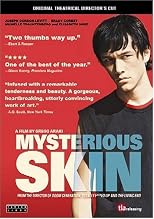 Mysterious Skin