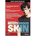 Mysterious Skin [Import]