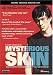 Mysterious Skin (Original Theatrical Director's Cut)