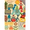 Animals Around the World Journal