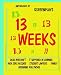 Books : 13 Weeks