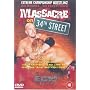 ECW - Massacre Of 34th Street