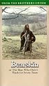 Bearskin (From The Brothers Grimm) [VHS]