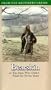 Bearskin (From The Brothers Grimm) [VHS]