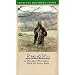Bearskin (From The Brothers Grimm) [VHS]