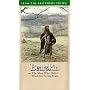 Bearskin (From The Brothers Grimm) [VHS]