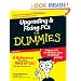Upgrading and Fixing PCs For Dummies