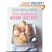 The Diabetes Weight Loss Diet