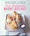 The Diabetes Weight Loss Diet