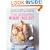The Diabetes Weight Loss Diet