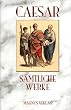 S�mtliche Werke.