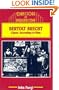 Bertolt Brecht: Chaos, according to Plan (Directors in Perspective)