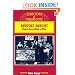 Bertolt Brecht: Chaos, according to Plan (Directors in Perspective)
