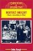 Bertolt Brecht: Chaos, According to Plan (Directors in Perspective)