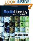 Media Literacy