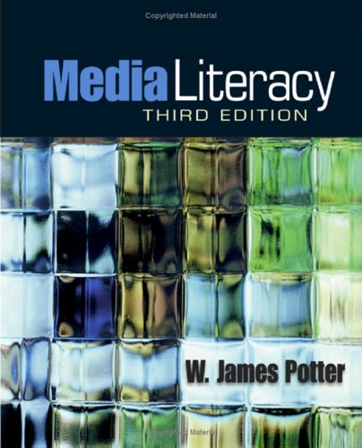 Publications and Media