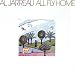 Used/new:bargain bucket pick n mix continued