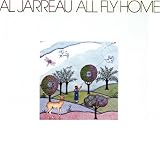 Buy : All Fly Home
