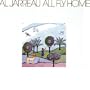 All Fly Home