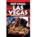 Out from Las Vegas; Adventures a Day Away: Adventures a Day Away (More of the West)