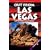 Out from Las Vegas; Adventures a Day Away: Adventures a Day Away (More of the West)
