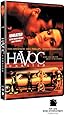 Havoc (Unrated) (Ws Sub Ac3 Dol Dts) [DVD] [2006] [US Import]