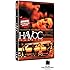 Havoc (Unrated Version)