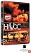 Havoc (Unrated Version)