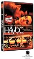 Havoc (Unrated Version)