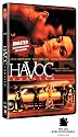 Havoc (Unrated Version)
